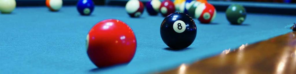 Roanoke Pool Table Movers Featured Image 3